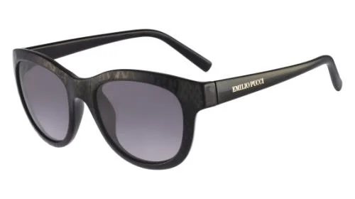Emilio Pucci Sunglasses EP737S