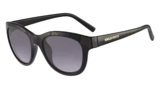 Emilio Pucci Sunglasses EP737S