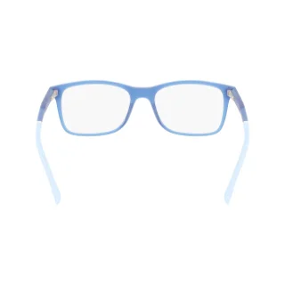Lacoste Eyeglasses L3647 N