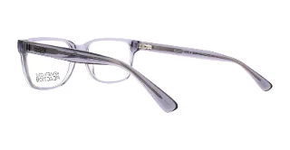 Kenneth Cole Eyeglasses KC0786