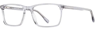 C02 Silver