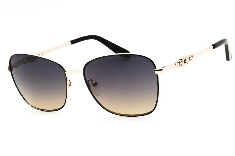 Guess Sunglasses GU7884