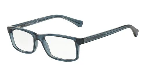 Emporio Armani Eyeglasses EA3065