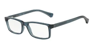 Emporio Armani Eyeglasses EA3065