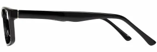 Elements Eyeglasses EL-332