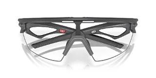 Oakley Sunglasses SPHAERA