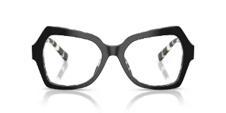 Dolce & Gabbana Eyeglasses DG3429