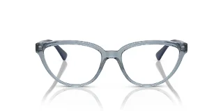 Vogue Eyeglasses VO5517B