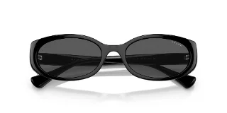 Ralph Sunglasses RA5306U