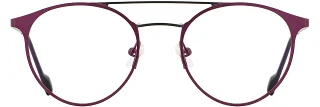 Scott Harris Eyeglasses SH-712
