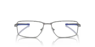 Ferrari Scuderia Eyeglasses FZ7004