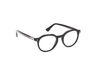 Web Eyeglasses WE5427