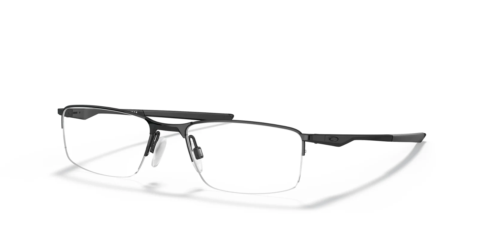 Oakley Eyeglasses SOCKET 5.5