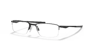 Oakley Eyeglasses SOCKET 5.5