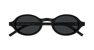 Saint Laurent Sunglasses SL M161