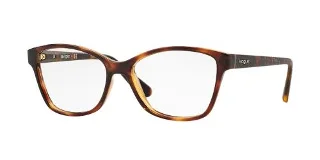 W656 Dark Havana