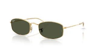 Ray Ban Sunglasses RB3832