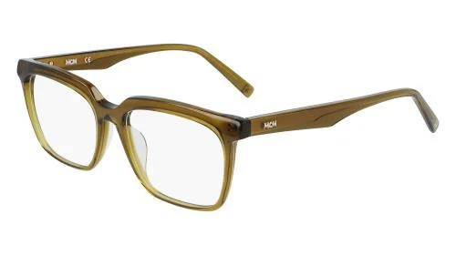 Mcm Eyeglasses 2714