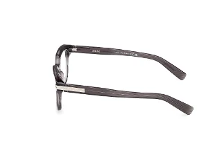 Ermenegildo Zegna Eyeglasses EZ5304