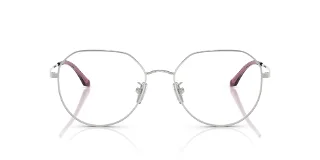 Vogue Eyeglasses VO4301D
