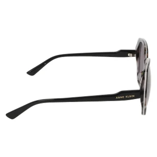 Anne Klein Sunglasses AK7119