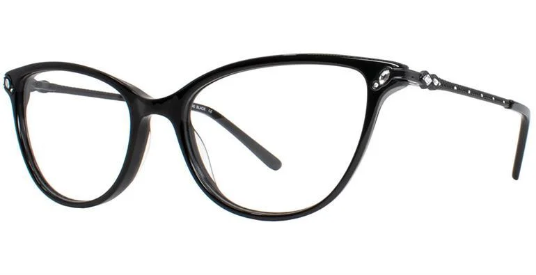Helium Eyeglasses 4406