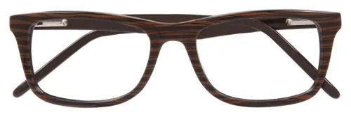 Ocean Pacific Eyeglasses 825