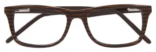 Ocean Pacific Eyeglasses 825
