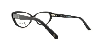 Guess By Marciano Eyeglasses GM 219