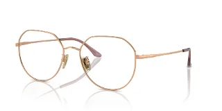 5152 Rose Gold
