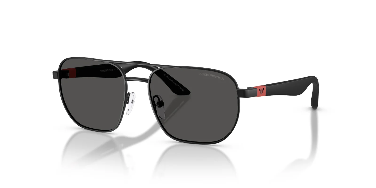 Emporio Armani Sunglasses EK2003