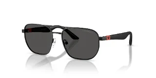 Emporio Armani Sunglasses EK2003