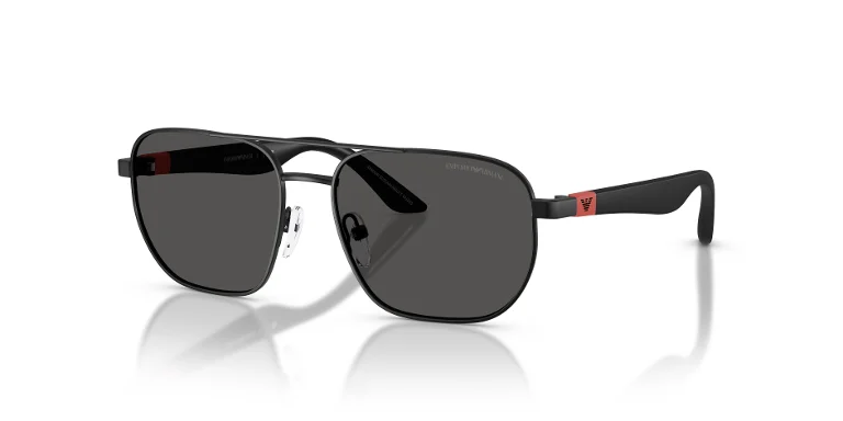 Emporio Armani Sunglasses EK2003