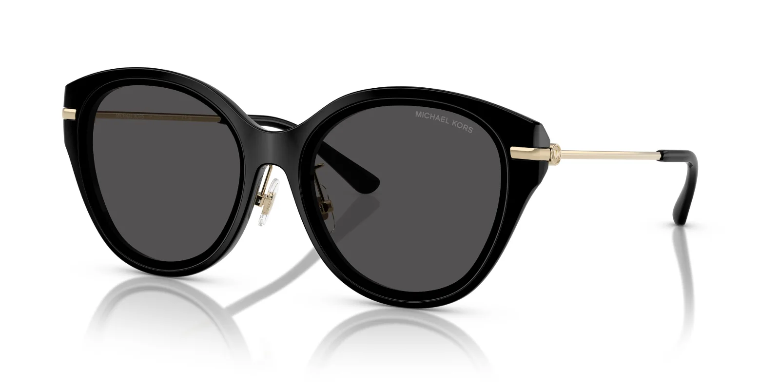 Michael Kors Sunglasses MK2229D