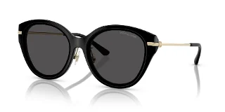 Michael Kors Sunglasses MK2229D