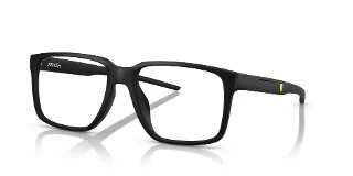 Ferrari Scuderia Eyeglasses FZ8013D