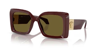 546473 Dark Ruby