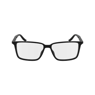 Calvin Klein Eyeglasses CK24547