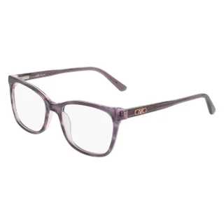 532 Lilac Crystal