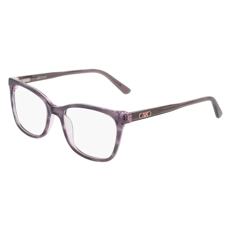 Anne Klein Eyeglasses AK5139