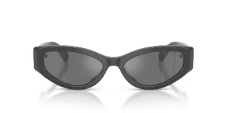 Swarovski Sunglasses SK6045U