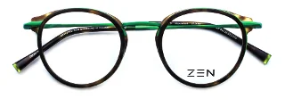 ZEN Eyeglasses Zn220964