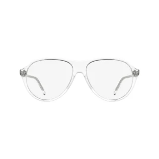 Karl Lagerfeld Eyeglasses KL6217