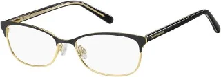 Tommy Hilfiger Eyeglasses TH 1777