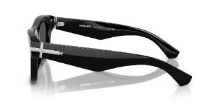 Burberry Sunglasses BE4438U