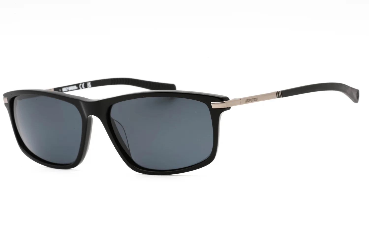 Harley Davidson Sunglasses HD0979X