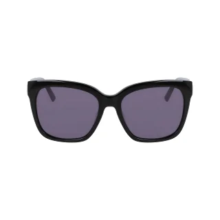 Dkny Sunglasses DK534S