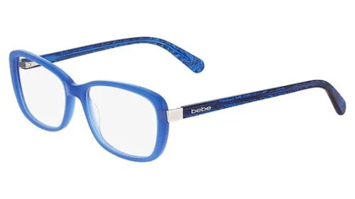 Bebe Eyeglasses BB5098