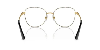 Dolce & Gabbana Eyeglasses DG1355