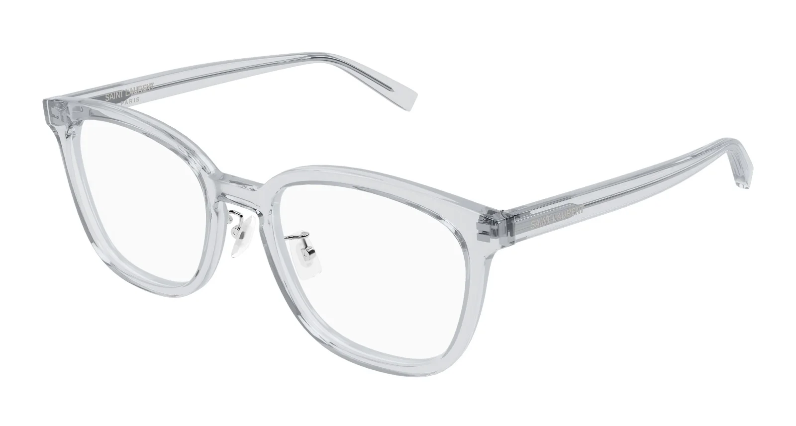 Saint Laurent Eyeglasses SL 917/F